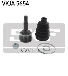 SKF VKJA 5654